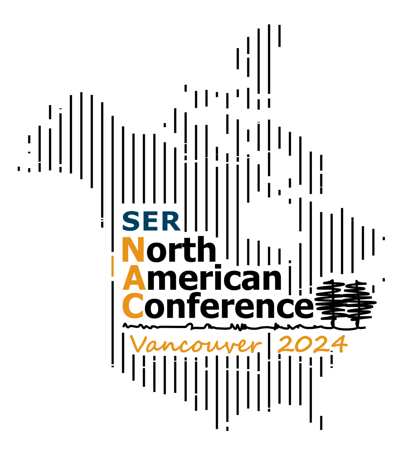 Accommodations – SER North American Conference