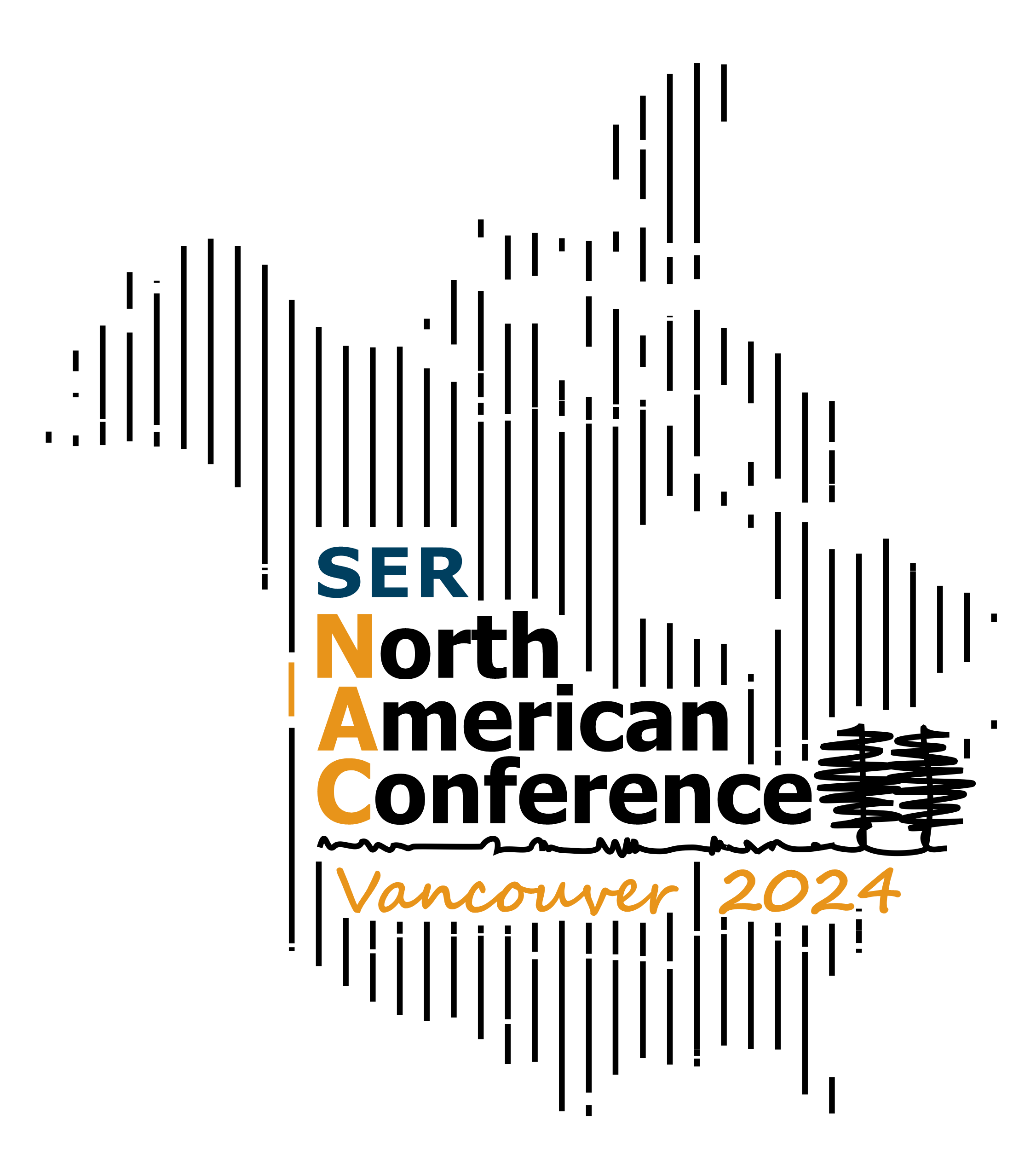 SER North American Conference